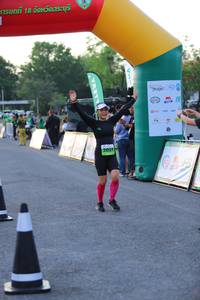 BIB: 2021
                            <button type="button" onclick="openModal(3633023)" class="btn btn-primary btn-sm float-right btn-popup" data-toggle="modal" data-target=".modal-high-quality">
                        <i class="fas fa-shopping-cart"></i> Add to Cart
                    </button>
                                            <button type="button" onclick="isThisMe(3633023, true)" class="btn btn-success btn-sm float-right btn-popup btn-isme hidden" data-toggle="tooltip" data-placement="bottom" title="นี่คือรูปของคุณใช่ไหม คลิกที่นี่เพื่อเอาเข้าอัลบั้ม">
                        <i class="fas fa-plus"></i> Add to album
                    </button>
                    <button type="button" onclick="isThisMe(3633023, false)" class="btn btn-warning btn-sm float-right btn-popup btn-isnotme hidden">
                        <i class="fas fa-ban"></i> Remove from album
                    </button>